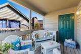 705 11th Ave. S - Photo 41