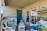 705 11th Ave. S - Photo 42