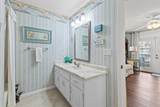 705 11th Ave. S - Photo 43