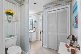 705 11th Ave. S - Photo 45