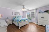 705 11th Ave. S - Photo 46