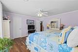 705 11th Ave. S - Photo 47