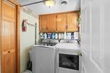 705 11th Ave. S - Photo 48