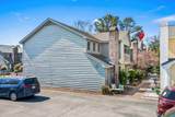 705 11th Ave. S - Photo 49