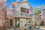 705 11th Ave. S - Photo 8
