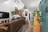 705 11th Ave. S - Photo 9