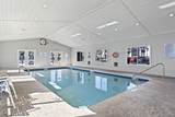 627 Waterway Village Blvd. - Photo 32