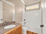 16 Orchard Ave. - Photo 25