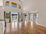 16 Orchard Ave. - Photo 3