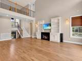 16 Orchard Ave. - Photo 4