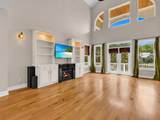 16 Orchard Ave. - Photo 5