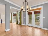 16 Orchard Ave. - Photo 6