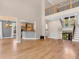 16 Orchard Ave. - Photo 7
