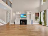 16 Orchard Ave. - Photo 8