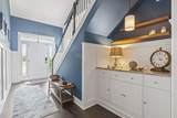 1305 Wykham Park Dr. - Photo 15