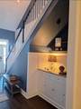 1305 Wykham Park Dr. - Photo 16