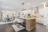 1305 Wykham Park Dr. - Photo 17