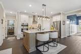 1305 Wykham Park Dr. - Photo 19
