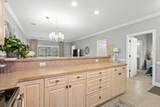 4140 Hibiscus Dr. - Photo 10