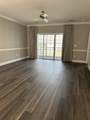 4140 Hibiscus Dr. - Photo 11