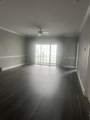 4140 Hibiscus Dr. - Photo 12