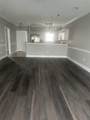 4140 Hibiscus Dr. - Photo 13