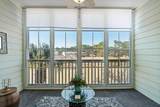 4140 Hibiscus Dr. - Photo 36