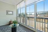4140 Hibiscus Dr. - Photo 37