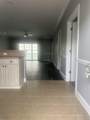 4140 Hibiscus Dr. - Photo 5