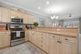 4140 Hibiscus Dr. - Photo 6