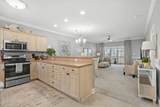 4140 Hibiscus Dr. - Photo 7