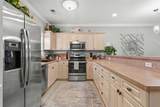 4140 Hibiscus Dr. - Photo 8