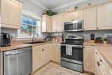 4140 Hibiscus Dr. - Photo 9