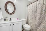 19 Pistachio Loop - Photo 22