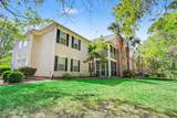 19 Pistachio Loop - Photo 25