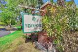 19 Pistachio Loop - Photo 28