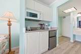 201 74th Ave. N - Photo 9