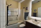 4880 Dahlia Ct. - Photo 24