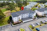 4880 Dahlia Ct. - Photo 35