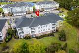 4880 Dahlia Ct. - Photo 36