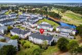 4880 Dahlia Ct. - Photo 37