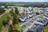 4880 Dahlia Ct. - Photo 38