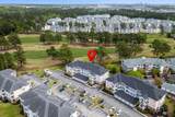 4880 Dahlia Ct. - Photo 39