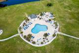 4880 Dahlia Ct. - Photo 40
