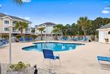 4880 Dahlia Ct. - Photo 41