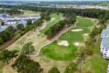 4880 Dahlia Ct. - Photo 42