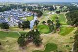 4880 Dahlia Ct. - Photo 44