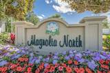 4880 Dahlia Ct. - Photo 45