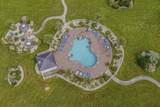4880 Dahlia Ct. - Photo 47