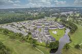 4880 Dahlia Ct. - Photo 48